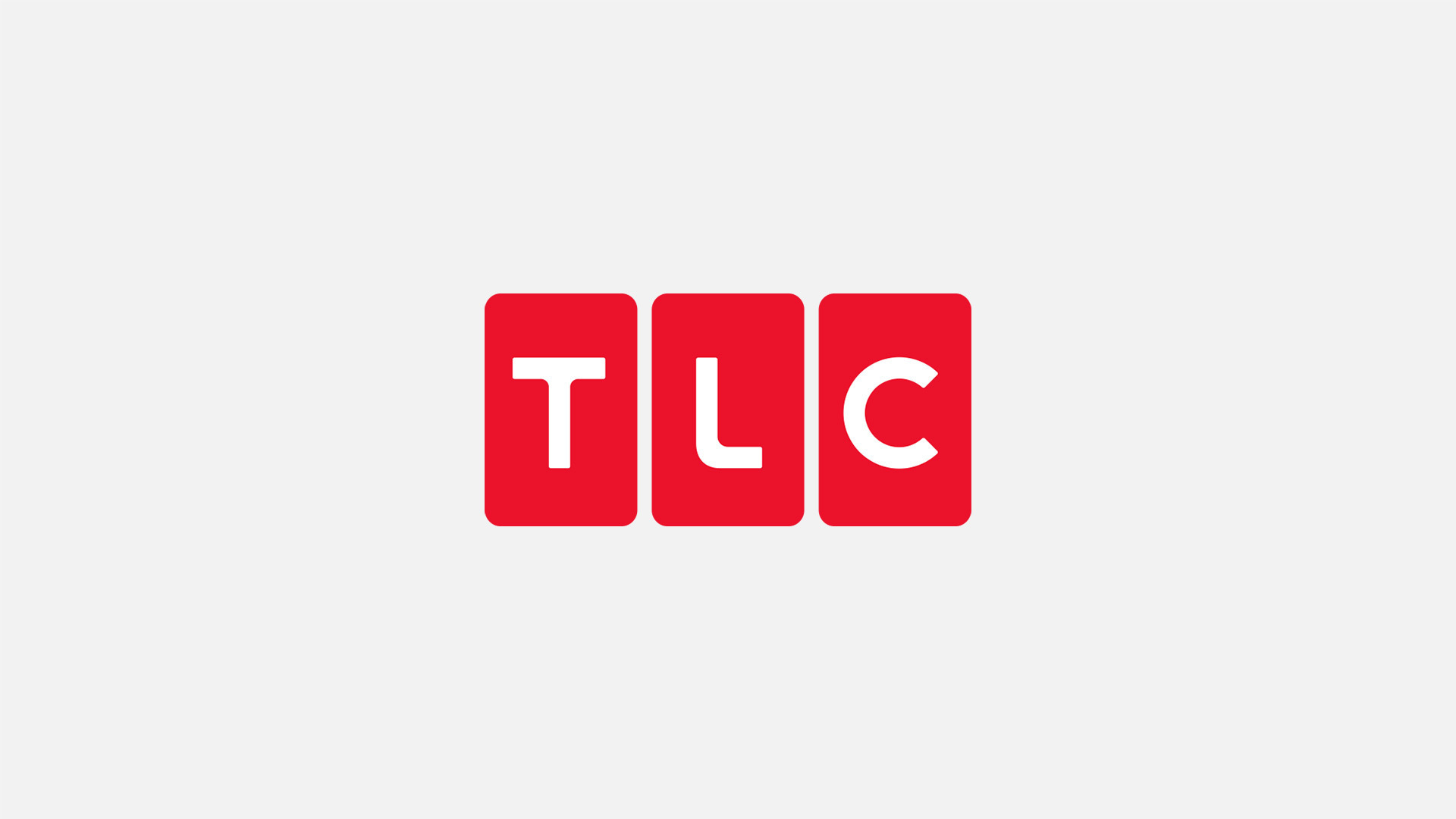 Tlc. TLC Телеканал. Логотип телеканала TLC. TLC HD канал. TLC Россия HD логотип Телеканал.